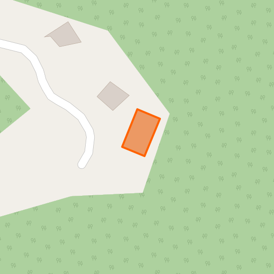 Barrio Los Lirios, Quepos, Quepos, Cantón Quepos, Provincia Puntarenas, 60601, Costa Rica